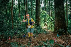 BIB: 
                            <button type="button" onclick="openModal(26129623)" class="btn btn-primary btn-sm float-right btn-popup" data-toggle="modal" data-target=".modal-high-quality">
                        <i class="fas fa-shopping-cart"></i> Add to Cart
                    </button>
                                            <button type="button" onclick="isThisMe(26129623, true)" class="btn btn-success btn-sm float-right btn-popup btn-isme hidden" data-toggle="tooltip" data-placement="bottom" title="นี่คือรูปของคุณใช่ไหม คลิกที่นี่เพื่อเอาเข้าอัลบั้ม">
                        <i class="fas fa-plus"></i> Add to album
                    </button>
                    <button type="button" onclick="isThisMe(26129623, false)" class="btn btn-warning btn-sm float-right btn-popup btn-isnotme hidden">
                        <i class="fas fa-ban"></i> Remove from album
                    </button>